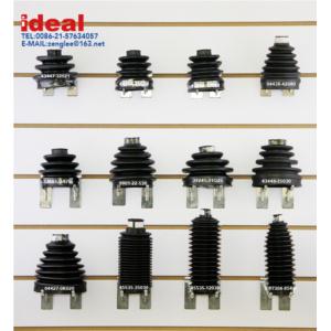 Import DRIVESHAFT BOOT from chinese wholesale supplier and manufacturer