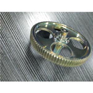 Import driving medium from chinese wholesale supplier and manufacturer