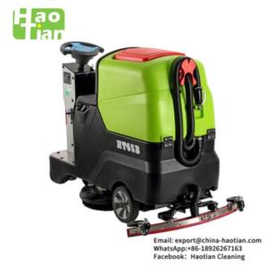 Import DRIVING SWEEPER from chinese wholesale supplier and manufacturer