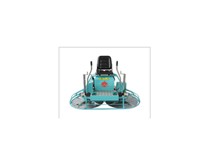 Import Driving Type Power Trowel from chinese wholesale supplier and manufacturer