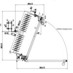 Import Drop off fuses from chinese wholesale supplier and manufacturer