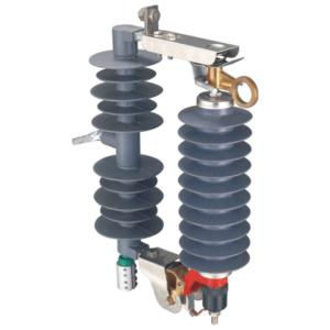Import Drop out arrester from chinese wholesale supplier and manufacturer