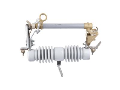 Import Drop Out fuse _1175 from chinese wholesale supplier and manufacturer