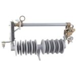 Import Drop Out fuse _1180 from chinese wholesale supplier and manufacturer