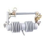 Import Drop Out fuse _1181 from chinese wholesale supplier and manufacturer