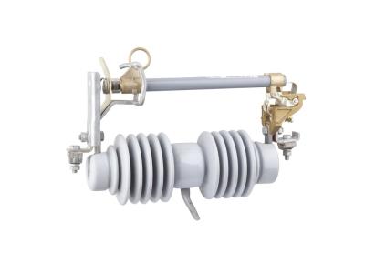 Import Drop Out fuse _1181 from chinese wholesale supplier and manufacturer