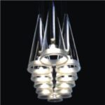 Import droplight ZYLH1045-12SL from chinese wholesale supplier and manufacturer