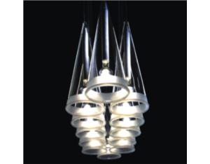 Import droplight ZYLH1045-12SL from chinese wholesale supplier and manufacturer