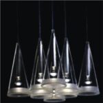 Import droplight ZYLH1045-8SL from chinese wholesale supplier and manufacturer