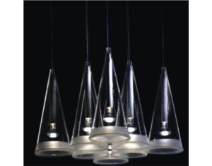Import droplight ZYLH1045-8SL from chinese wholesale supplier and manufacturer