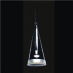 Import droplight ZYLH1045-SL from chinese wholesale supplier and manufacturer