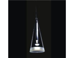 Import droplight ZYLH1045-SL from chinese wholesale supplier and manufacturer