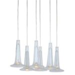 Import droplight ZYLH1075A-N6 from chinese wholesale supplier and manufacturer