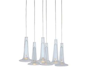 Import droplight ZYLH1075A-N6 from chinese wholesale supplier and manufacturer