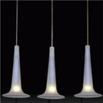 Import droplight ZYLH1075B-N3 from chinese wholesale supplier and manufacturer