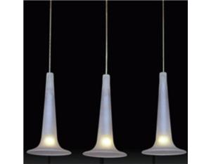 Import droplight ZYLH1075B-N3 from chinese wholesale supplier and manufacturer