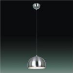 Import droplight ZYLH1088-N1 from chinese wholesale supplier and manufacturer