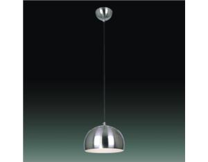 Import droplight ZYLH1088-N1 from chinese wholesale supplier and manufacturer
