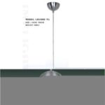 Import droplight ZYLH1088-N1 from chinese wholesale supplier and manufacturer