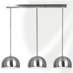Import droplight ZYLH3004-N3 from chinese wholesale supplier and manufacturer