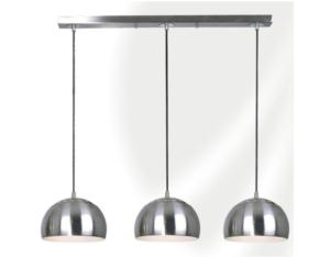 Import droplight ZYLH3004-N3 from chinese wholesale supplier and manufacturer