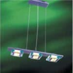 Import droplight ZYNLB308-3 from chinese wholesale supplier and manufacturer