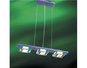 Import droplight ZYNLB308-3 from chinese wholesale supplier and manufacturer