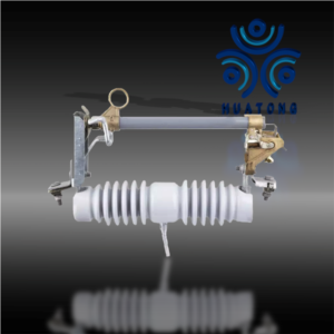 Import DROPOUT FUSE from chinese wholesale supplier and manufacturer