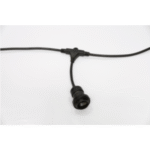 Import dropper lighting chain from chinese wholesale supplier and manufacturer
