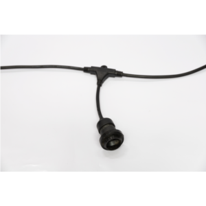Import dropper lighting chain from chinese wholesale supplier and manufacturer