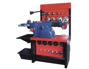 Import Drum and Disc Brake Cutting machineC9350 C9370 from chinese wholesale supplier and manufacturer