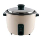 Import Drum Cookers Rice Cooker 0.6L 0.8L 1.0L 1.2L 1.8L 2.2L 2.8L available from chinese wholesale supplier and manufacturer