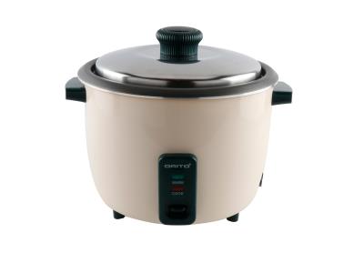 Import Drum Cookers Rice Cooker 0.6L 0.8L 1.0L 1.2L 1.8L 2.2L 2.8L available from chinese wholesale supplier and manufacturer