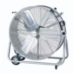 Import Drum Fan from chinese wholesale supplier and manufacturer