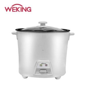 Import DRUM RICE COOKER from chinese wholesale supplier and manufacturer