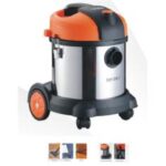 Import Drum Vacuum Cleaner Series from chinese wholesale supplier and manufacturer