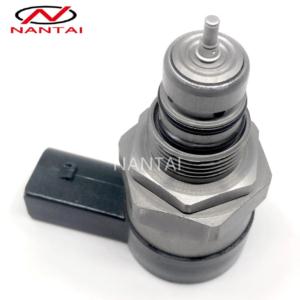 Import DRV / pressure sensor from chinese wholesale supplier and manufacturer