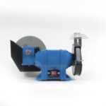 Import DRY AND WET BENCH GRINDER from chinese wholesale supplier and manufacturer
