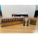 Import DRY BATTERY from chinese wholesale supplier and manufacturer