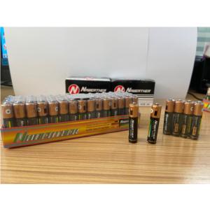 Import DRY BATTERY from chinese wholesale supplier and manufacturer