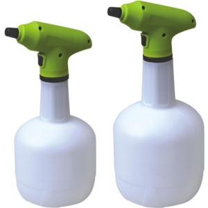 Import DRY BATTERY SPRAYER 1.5L 2L from chinese wholesale supplier and manufacturer