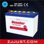 Import Dry Charge Car Battery N70Z from chinese wholesale supplier and manufacturer
