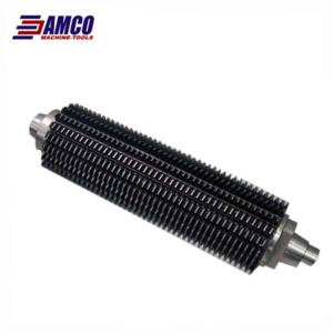 Import Dry-cut hobs from chinese wholesale supplier and manufacturer
