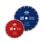 Import Dry-cutting from chinese wholesale supplier and manufacturer