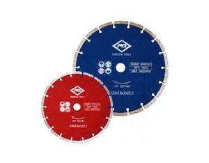 Import Dry-cutting from chinese wholesale supplier and manufacturer