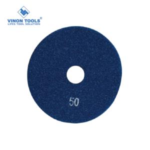 Import Dry Diamond Polishing pad from chinese wholesale supplier and manufacturer