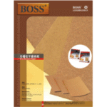 Import Dry Garnet Paper from chinese wholesale supplier and manufacturer