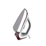 Import Dry iron from chinese wholesale supplier and manufacturer