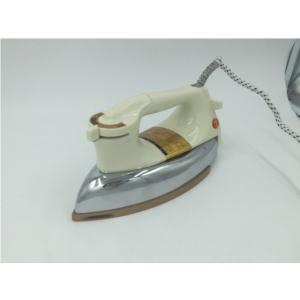 Import dry iron from chinese wholesale supplier and manufacturer