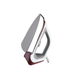 Import Dry iron from chinese wholesale supplier and manufacturer